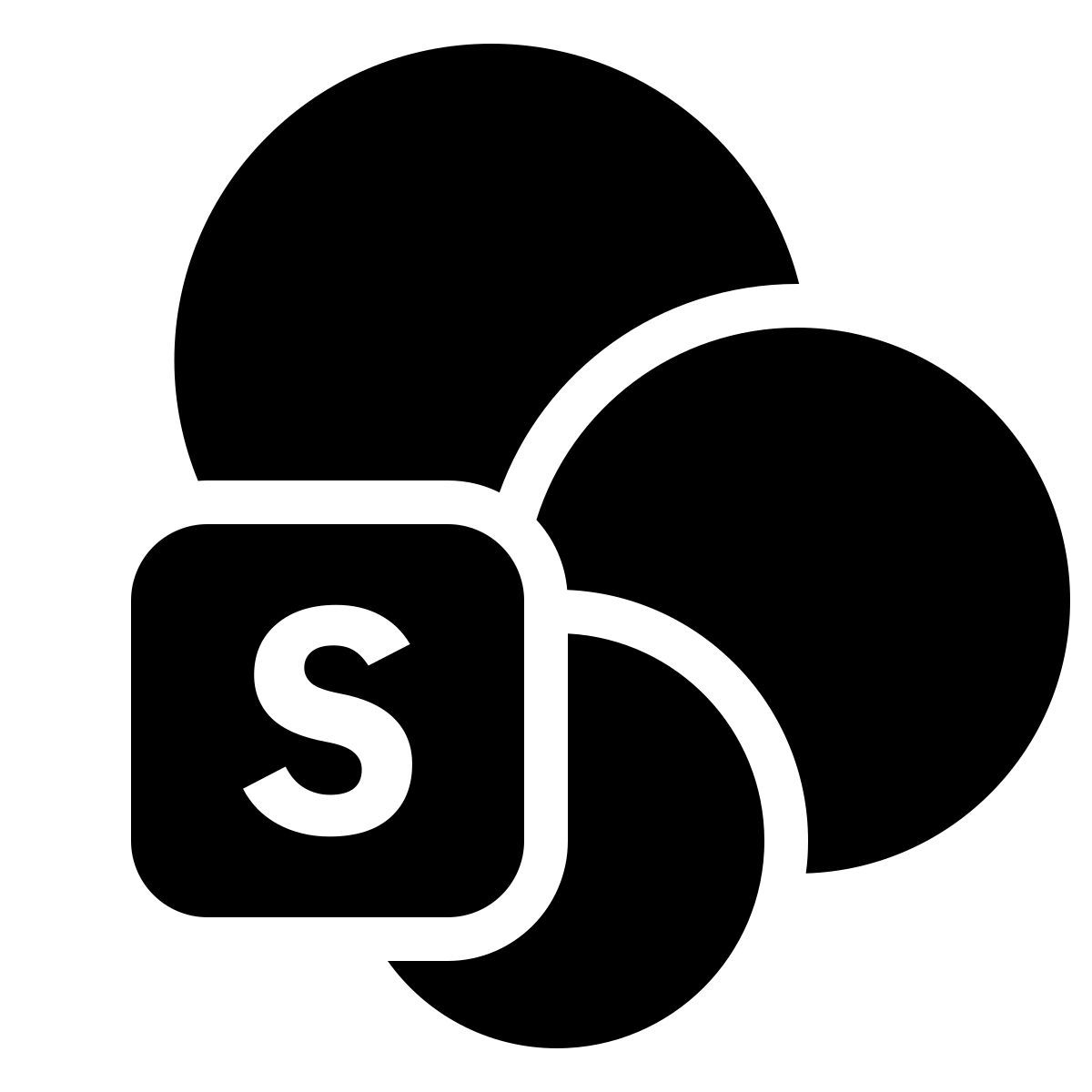 SharePoint