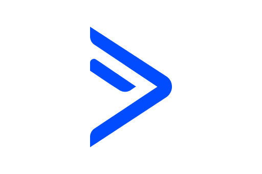 ActiveCampaign