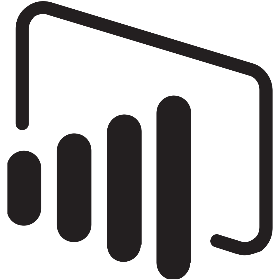 PowerBI