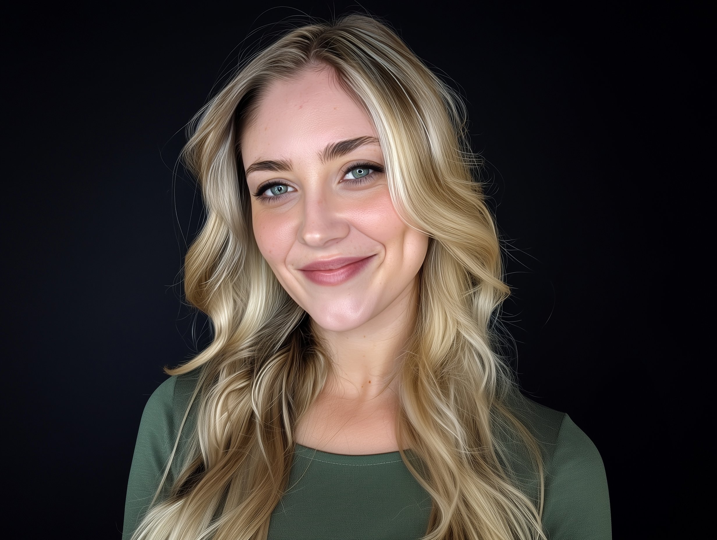 Kristen Wagner