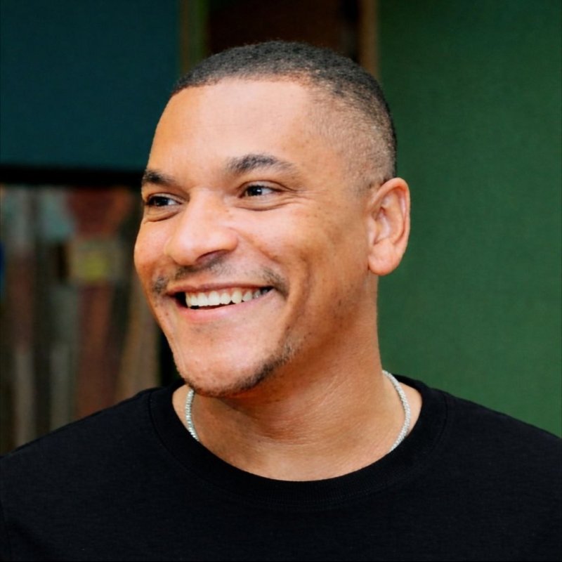 Matthew Osofisan