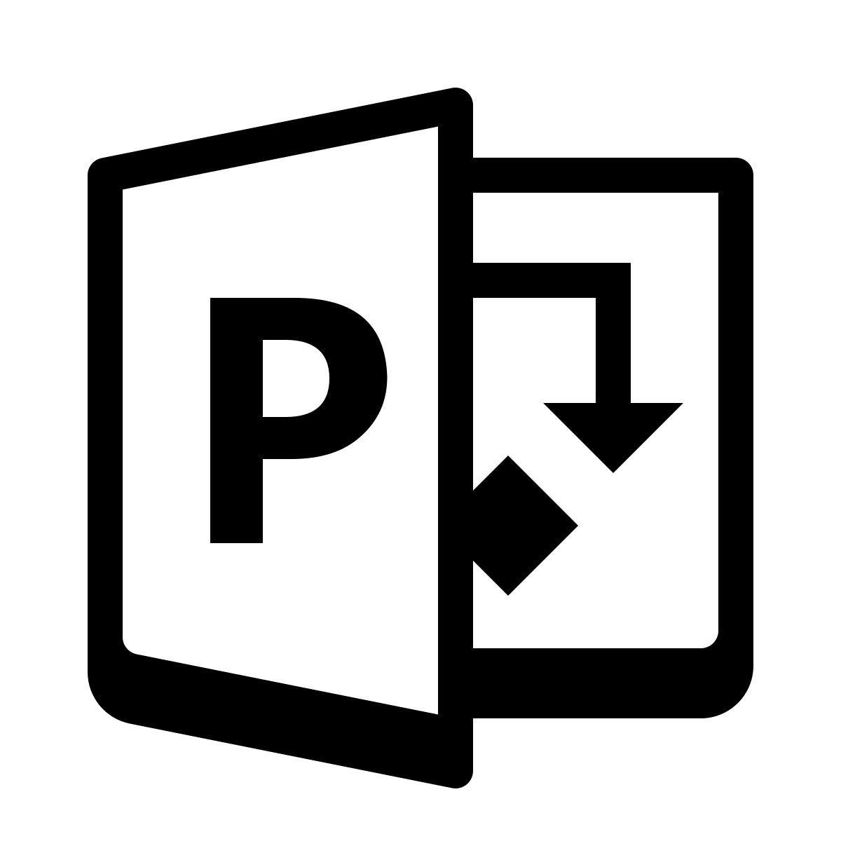 MS Project