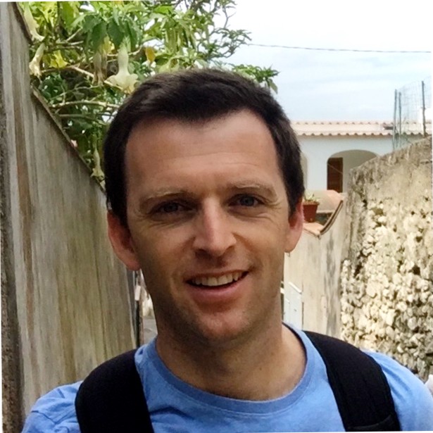 Tiano Freixas